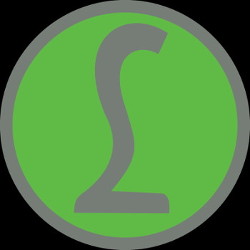 Grundschüler erlaufen sich das DLV-Laufabzeichen